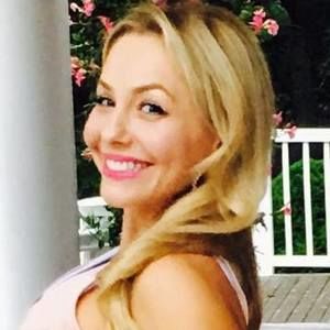 Meet your Posher, Linnea